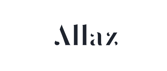 Allaz_large