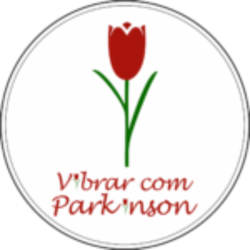 Vibrar Com Parkinson